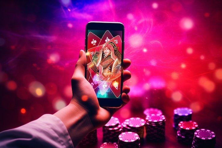 Ulasan pengguna miko69 di layar ponsel