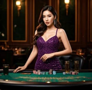 Perbandingan navigasi rapi untuk situs miko69