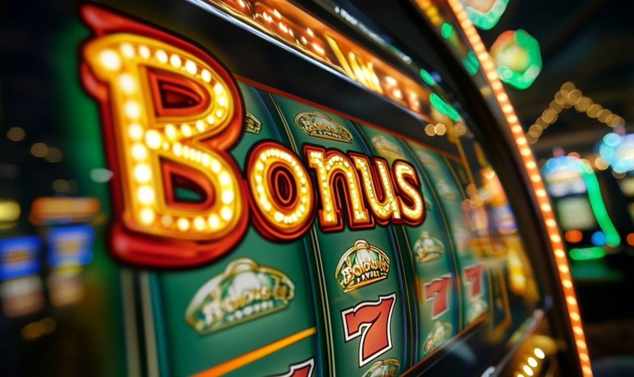 Privasi dan keamanan akun saat deposit