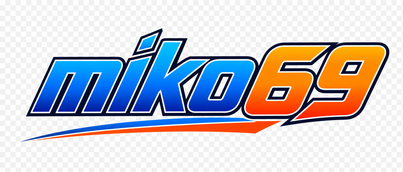 Logo miko69